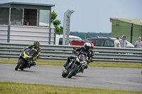enduro-digital-images;event-digital-images;eventdigitalimages;no-limits-trackdays;peter-wileman-photography;racing-digital-images;snetterton;snetterton-no-limits-trackday;snetterton-photographs;snetterton-trackday-photographs;trackday-digital-images;trackday-photos